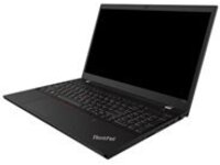 Lenovo ThinkPad P15v Gen 3 21D8