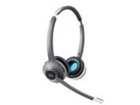 Cisco 562 Wireless Dual