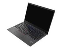 Lenovo ThinkPad E14 Gen 4 - 14" - Ryzen 5 5625U - 16 GB RAM - 256 GB SSD - US