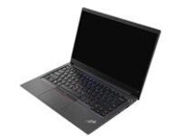 Lenovo ThinkPad E14 Gen 4 21EB