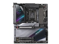 Gigabyte Z790 AORUS MASTER