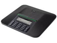 Cisco IP Conference Phone 7832
