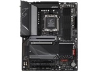 Gigabyte B650 AORUS ELITE AX