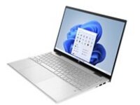 HP Pavilion x360 Laptop 15-er1010nr