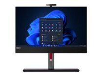 Lenovo ThinkCentre M90a Pro Gen 3 11VA