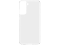 Samsung EF-QG990 - Back cover for cell phone