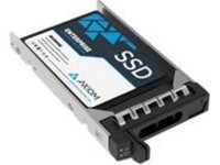 Axiom EV200 - SSD - Enterprise Value