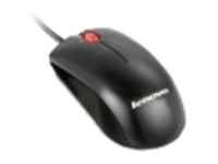 Lenovo Laser - Mouse
