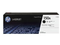 HP 150A - Black - original