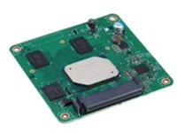 Epson - Expansion board-P1 (OCR unit)