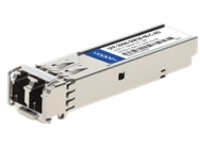 AddOn - SFP+ transceiver module - 16Gb Fibre Channel - TAA Compliant