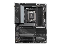 AORUS X670 ELITE AX - 1.0
