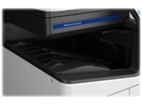 Epson - Inner tray - for WorkForce Enterprise AM-C4000, AM-C5000, AM-C6000