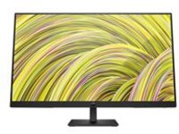 HP P27h G5 - P-Series