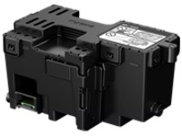 Canon MC-G03 - Maintenance cartridge
