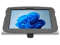 Compulocks Surface Go (1-4 Gen) Space Enclosure Rail Mount