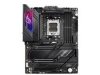 ASUS ROG Strix X670E-E Gaming WiFi