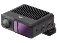 DJI - Rangefinder - LiDAR