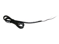 Lind CBLIP-F00051 - Power cable