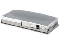 StarTech.com USB to Serial Adapter Hub