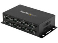 StarTech.com 8 Port USB to Serial RS232 Adapter
