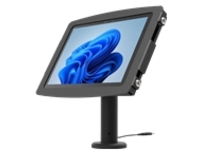 Compulocks Surface Pro 3-7 Space Enclosure Tilting Stand 8"