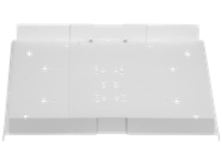 Panduit PatchRunner 2 Enhanced