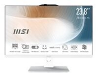 MSI Modern AM242TP 12M 056US