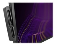 Wacom Pro Pen 3 - Active stylus | Overview, Specs, Details | SHI