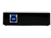 StarTech.com USB 3.0 to HDMI / DVI Adapter