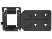 Targus - Mounting kit (VESA mount bracket)