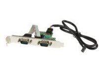 StarTech.com Motherboard Serial Port