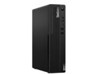 大根大臣 驚速起動 SSD512G M8G Win11 Offic21 Amazon.co.jp: ノート