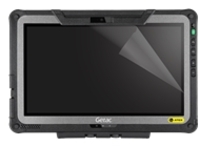 F110-EX- ANTI-STATIC SCREEN PROTECTION FILM 2.0
