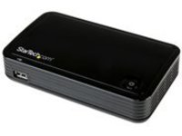 StarTech.com Wireless Presentation System for Video Collaboration