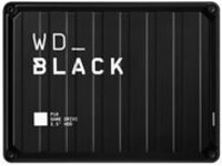 WD_BLACK P10 Game Drive WDBA3A0050BBK