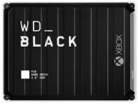 WD_BLACK P10 Game Drive for Xbox One WDBA6U0020BBK