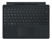 アウトレット 長島 価格 - すぐつかえるSurface Pro 8Ｇ I5 256G