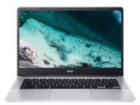Acer Chromebook 314 CB314-3H