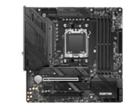 MSI MAG B650M MORTAR WIFI