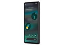 Google Pixel 6a - 5G smartphone