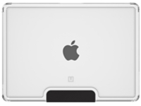 MACBOOKPRO 13IN LUCENT CERULEAN 2020-2022 M1 PRO/M2 PRO
