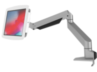 Compulocks iPad Pro 11