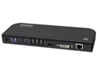 V7 UDDS2 - Docking station