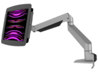 Compulocks Space Reach iPad Adjustable Articulating Mount