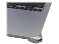 Compulocks Ledge Lock Adapter for MacBook Pro 16