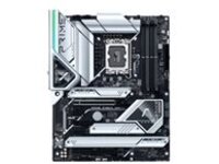 ASUS Prime Z790-A WIFI