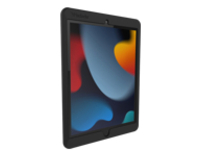 Compulocks iPad 10.2" / iPad Air 10.5" Rugged Edge Band