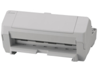 IMPRINTER
