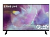 Samsung QN32Q60AAF - 32" Diagonal Class (31.5" viewable)